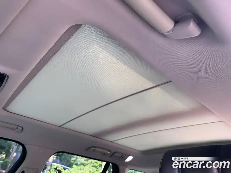 Land Rover Range-Rover 2016 4.4 гидро в Москве № 825193, фото 17