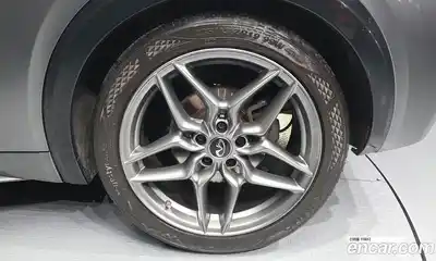 Infiniti Q30 2017 2.0 гидро в Москве № 827387, миниатюра 5