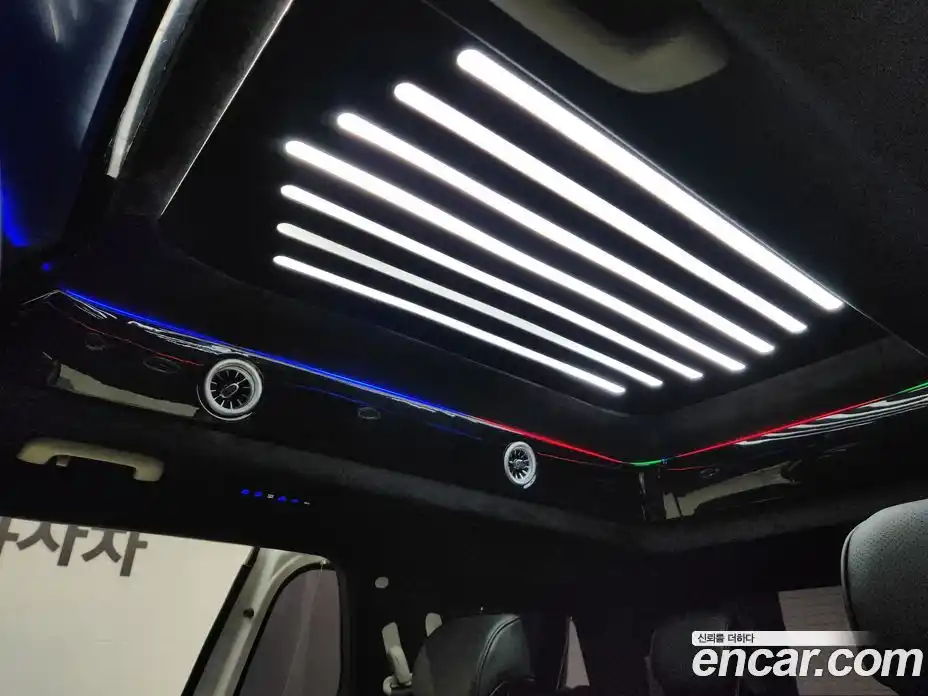 Kia Canival 2024 2.2 Автомат в Москве № 855421, фото 13