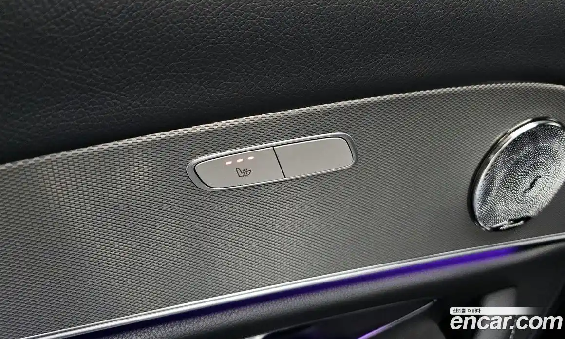 Mercedes-Benz E-Class 2017 2.0 гидро в Москве № 859519, фото 17