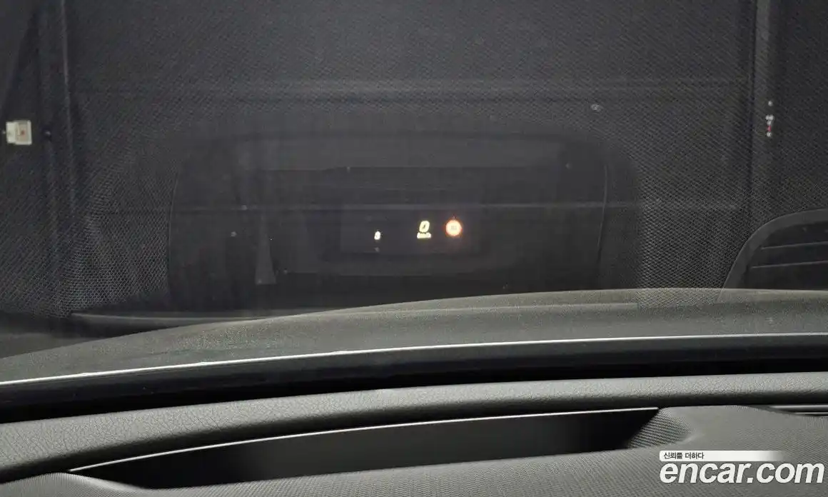 Mercedes-Benz E-Class 2017 2.0 гидро в Москве № 859519, фото 18