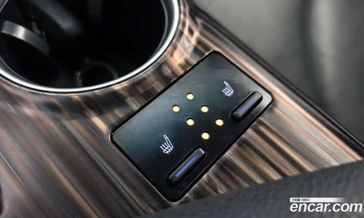 Toyota Camry 2019 2.5 гидро в Москве № 862949, фото 16