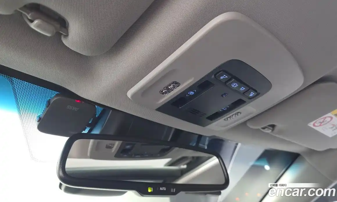 Toyota Camry 2019 2.5 гидро в Москве № 862973, фото 16