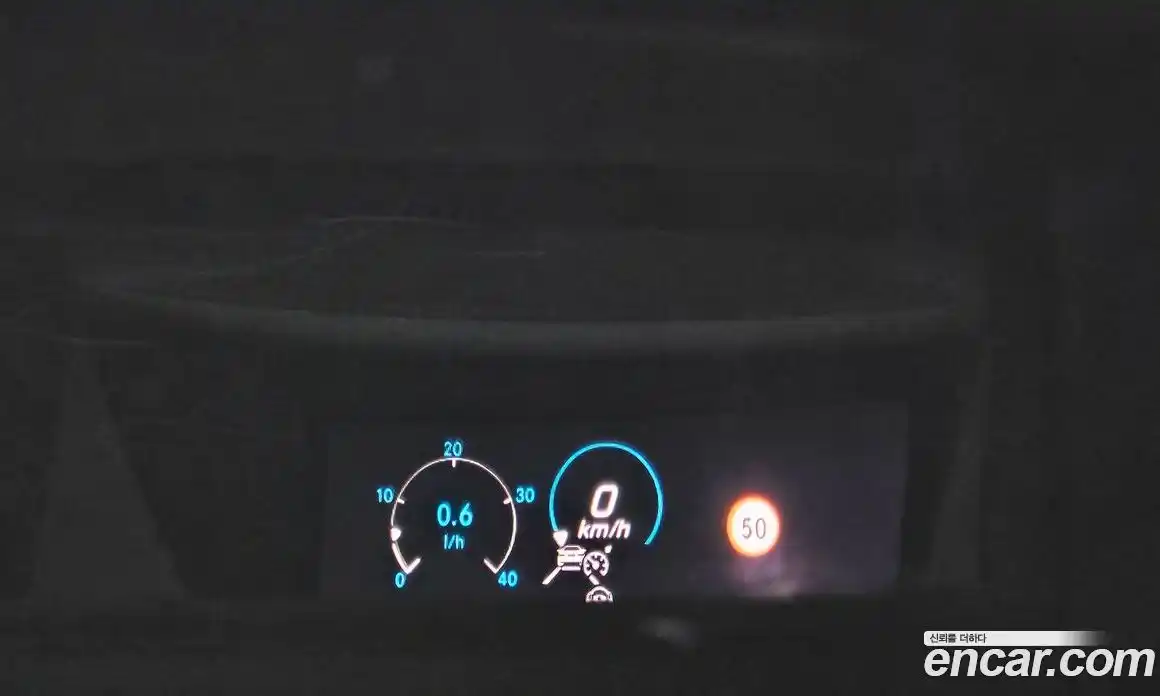 Mercedes-Benz CLS-Class 2022 2.0 гидро в Москве, фото 12