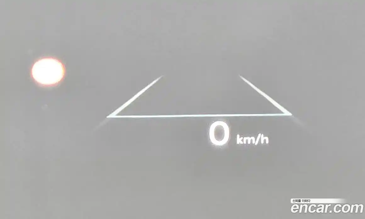 Kia Canival 2024 2.2 Автомат в Москве № 929340, фото 17