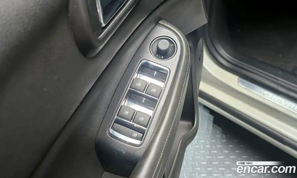 Chevrolet Malibu 2012 2.0 гидро в Москве № 935957, фото 16