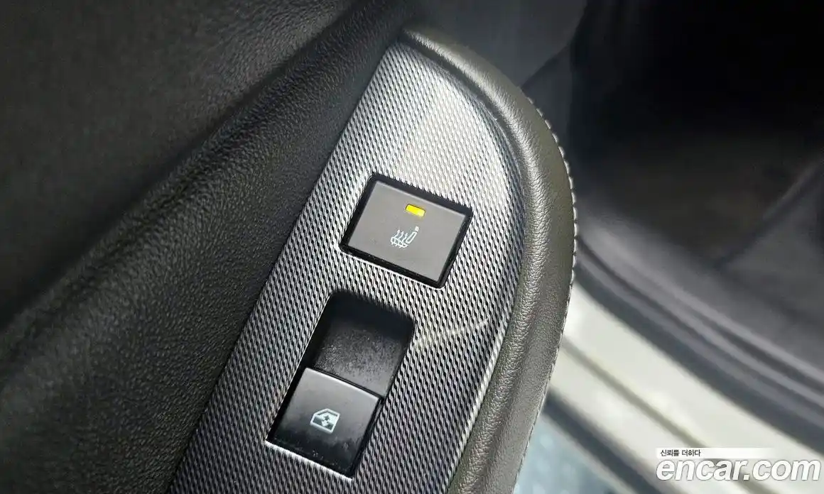 Chevrolet Malibu 2012 2.0 гидро в Москве № 935957, фото 19