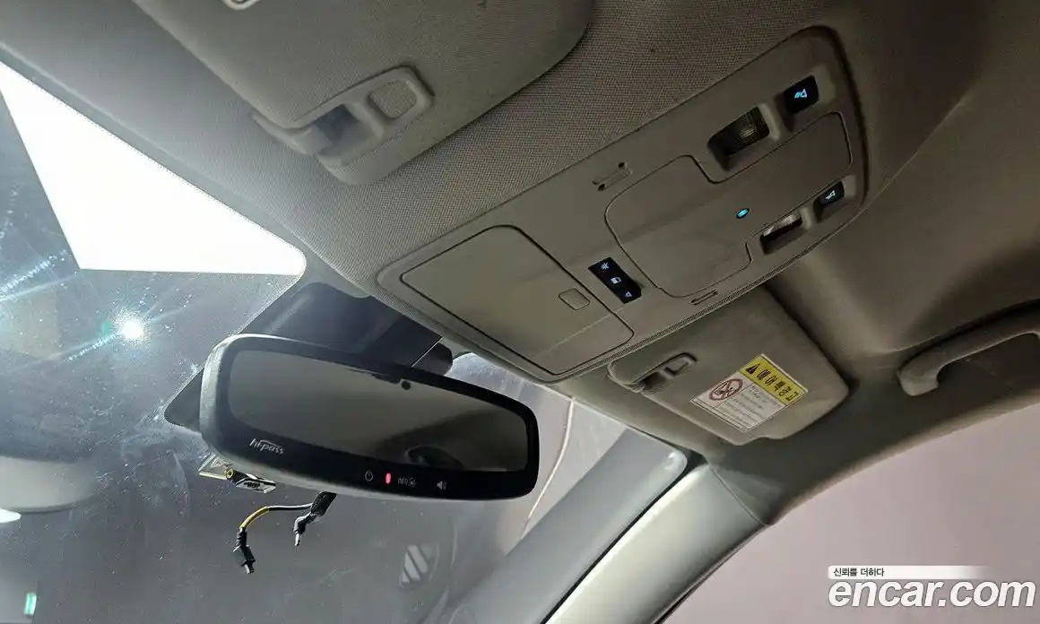 Chevrolet Malibu 2012 2.0 гидро в Москве № 935957, фото 20