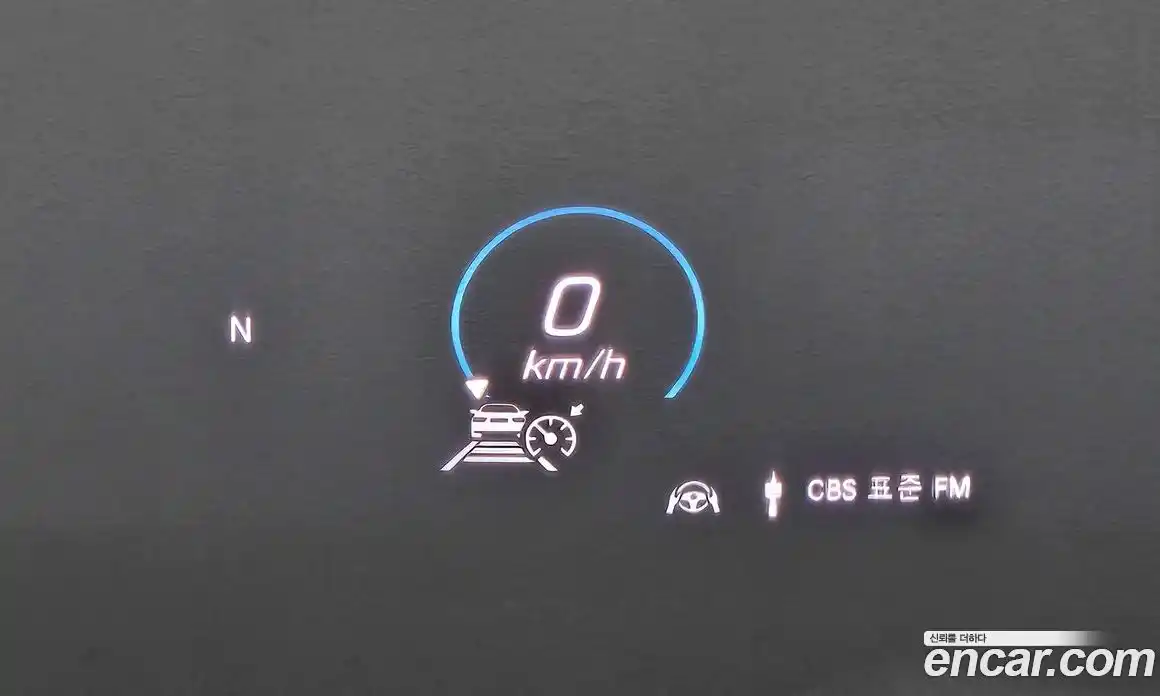 Mercedes-Benz GLS-Class 2022 2.9 Автомат в Москве № 969910, фото 15