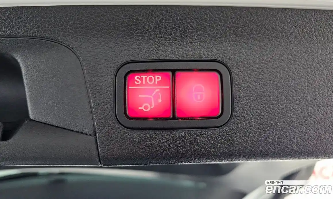 Mercedes-Benz GLS-Class 2022 2.9 Автомат в Москве № 969910, фото 20