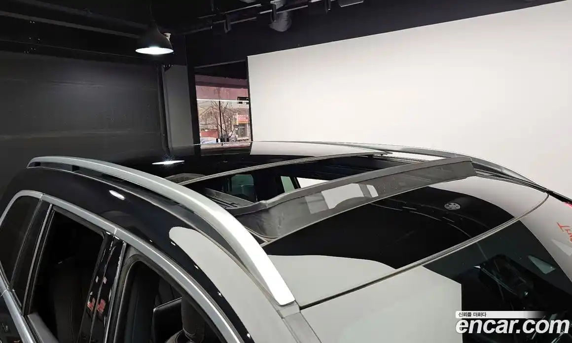 Mercedes-Benz GLS-Class 2021 4.0 Автомат в Москве № 969955, фото 18