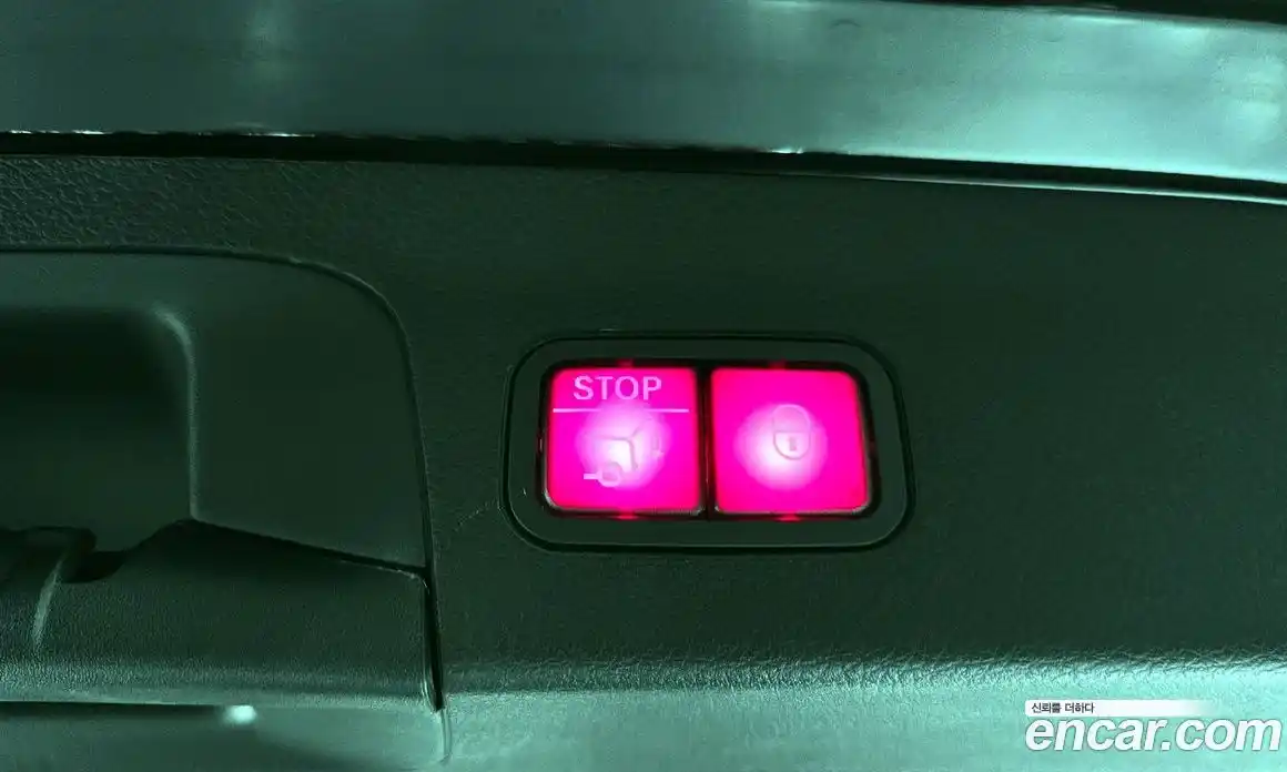 Mercedes-Benz GLS-Class 2021 4.0 Автомат в Москве № 969955, фото 19