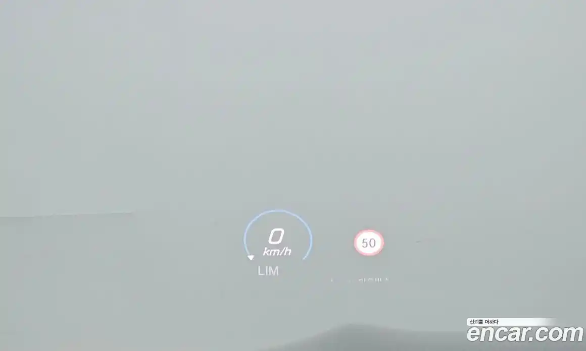 Mercedes-Benz GLS-Class 2021 4.0 Автомат в Москве № 969955, фото 20