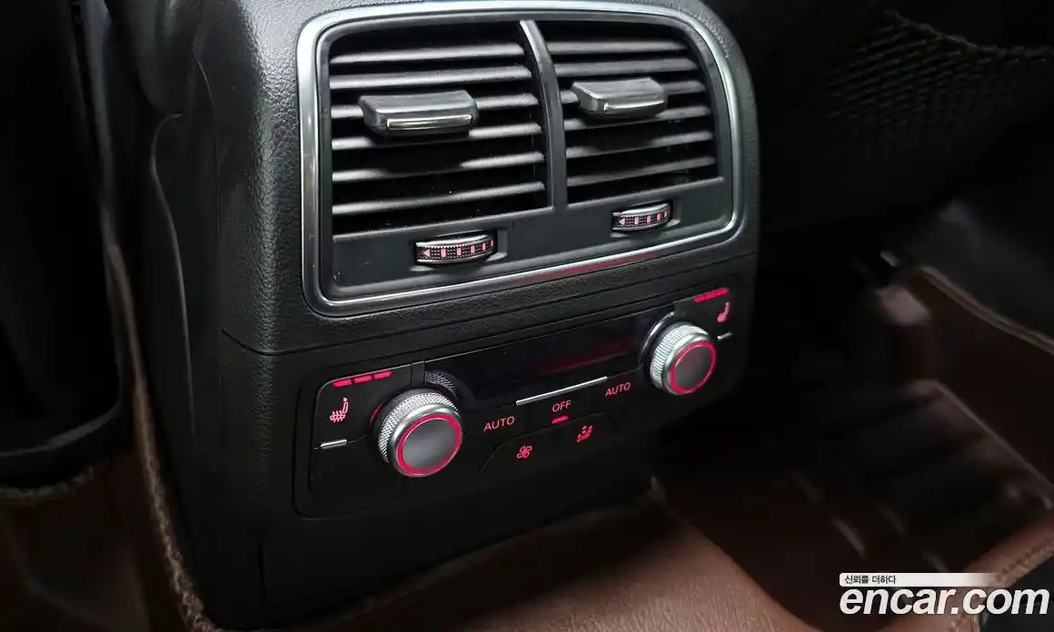 Audi A7 2016 3.0 Автомат в Москве № 970489, фото 16