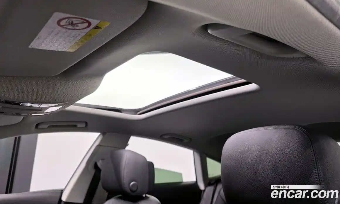 Audi A7 2016 3.0 Автомат в Москве № 970489, фото 18