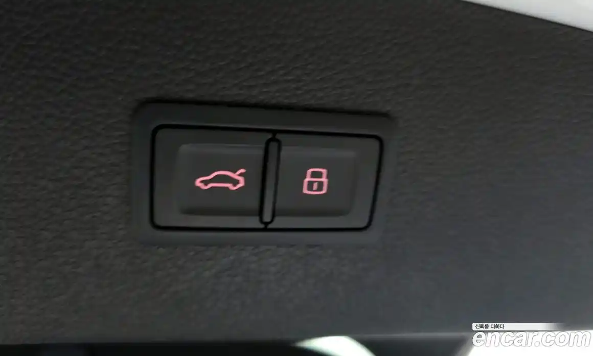 Audi A7 2016 3.0 Автомат в Москве № 970489, фото 19