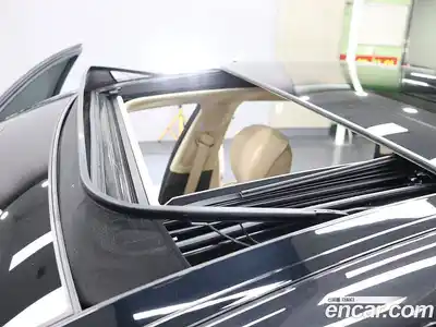 Genesis G80 2017 3.3 Автомат в Москве № 973108, миниатюра 11