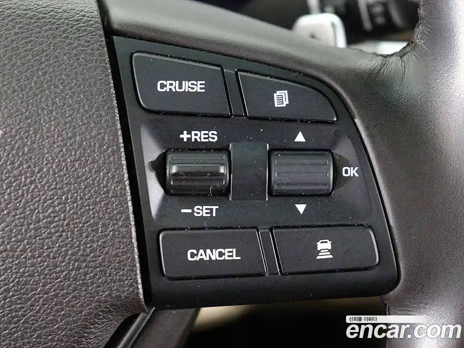 Genesis G80 2017 3.3 Автомат в Москве № 973108, фото 9