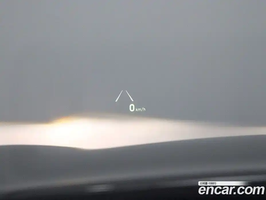 Genesis G80 2017 3.3 Автомат в Москве № 973108, фото 10