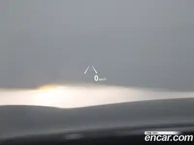 Genesis G80 2017 3.3 Автомат в Москве № 973108, миниатюра 10