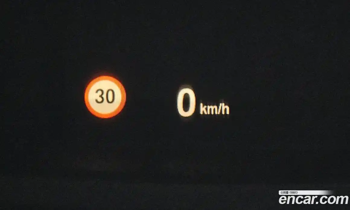 BMW 3-Series 2017 2.0 гидро в Москве № 1001174, фото 16
