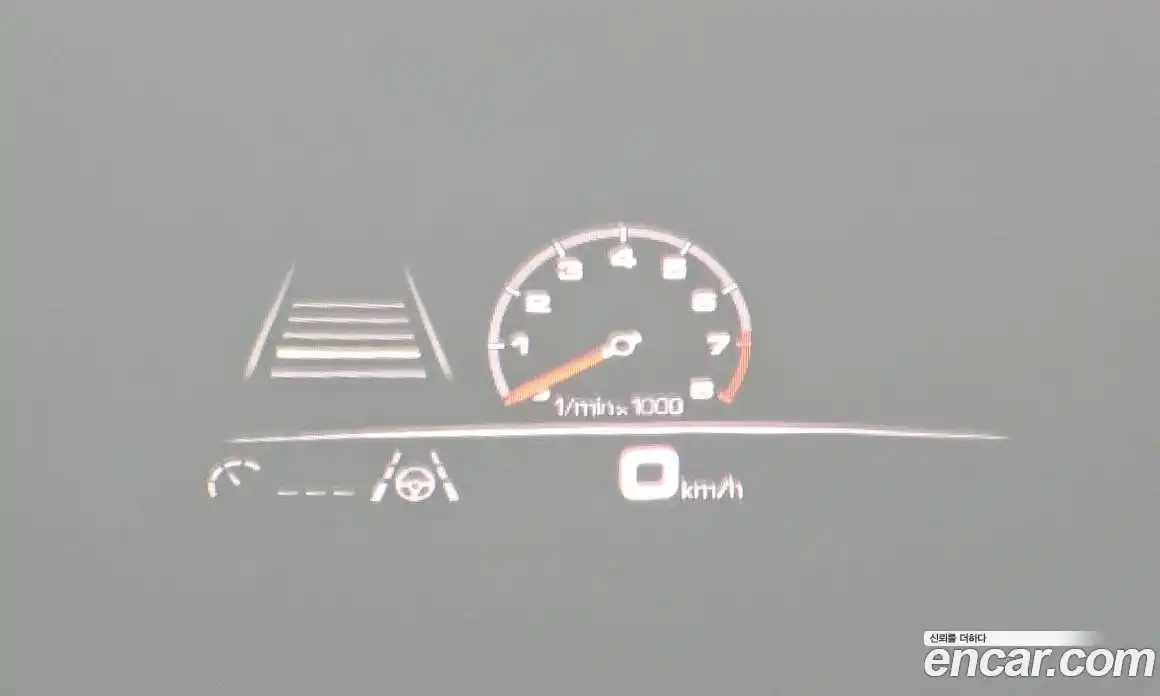 Porsche Cayenne 2023 4.0 гидро в Москве № 1002144, фото 16