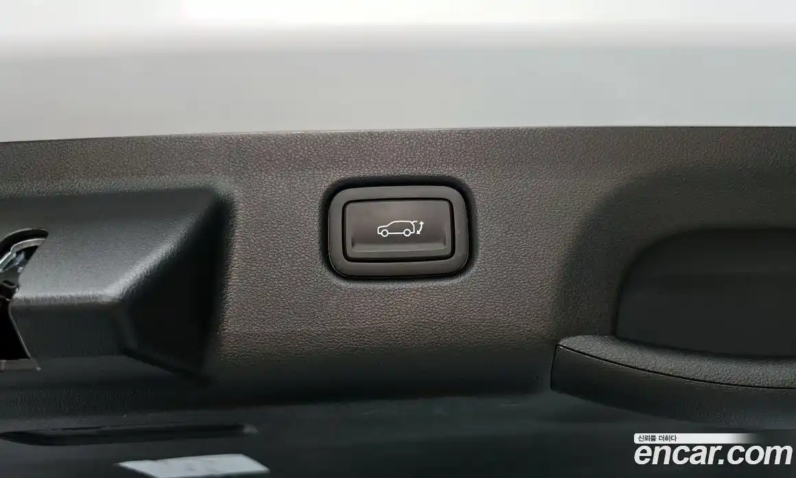 Hyundai Kona 2025 1.6 Автомат в Москве № 1005323, фото 20