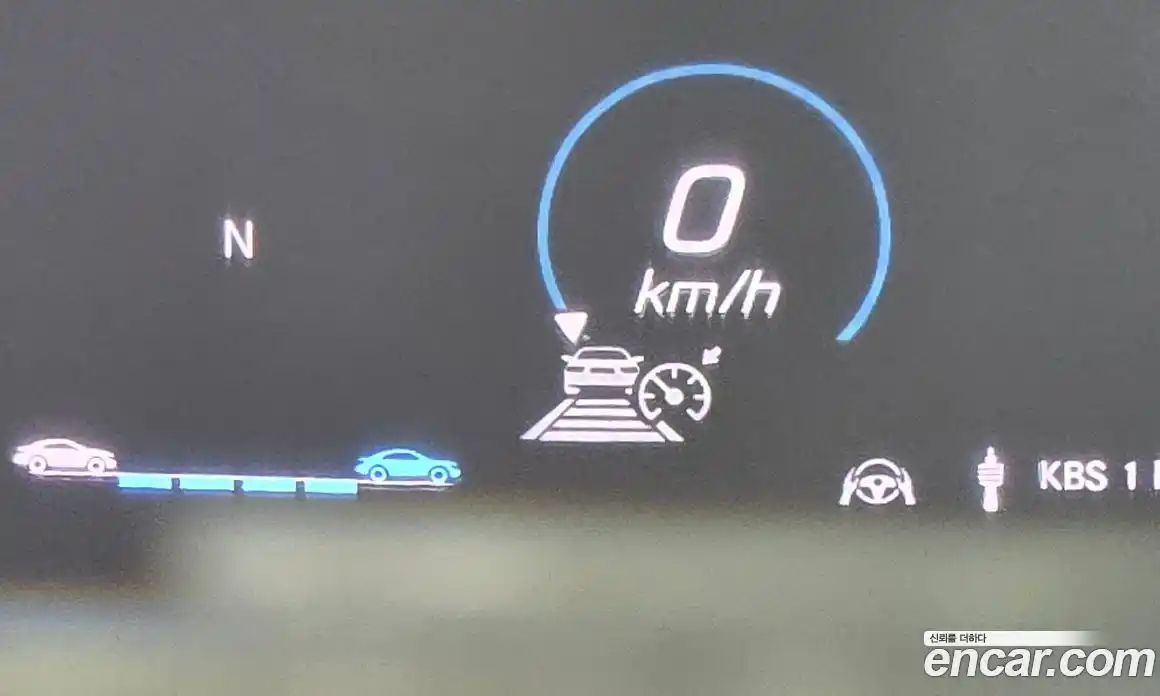 Mercedes-Benz GLE-Class 2022 2.0 Автомат в Москве № 1005619, фото 19