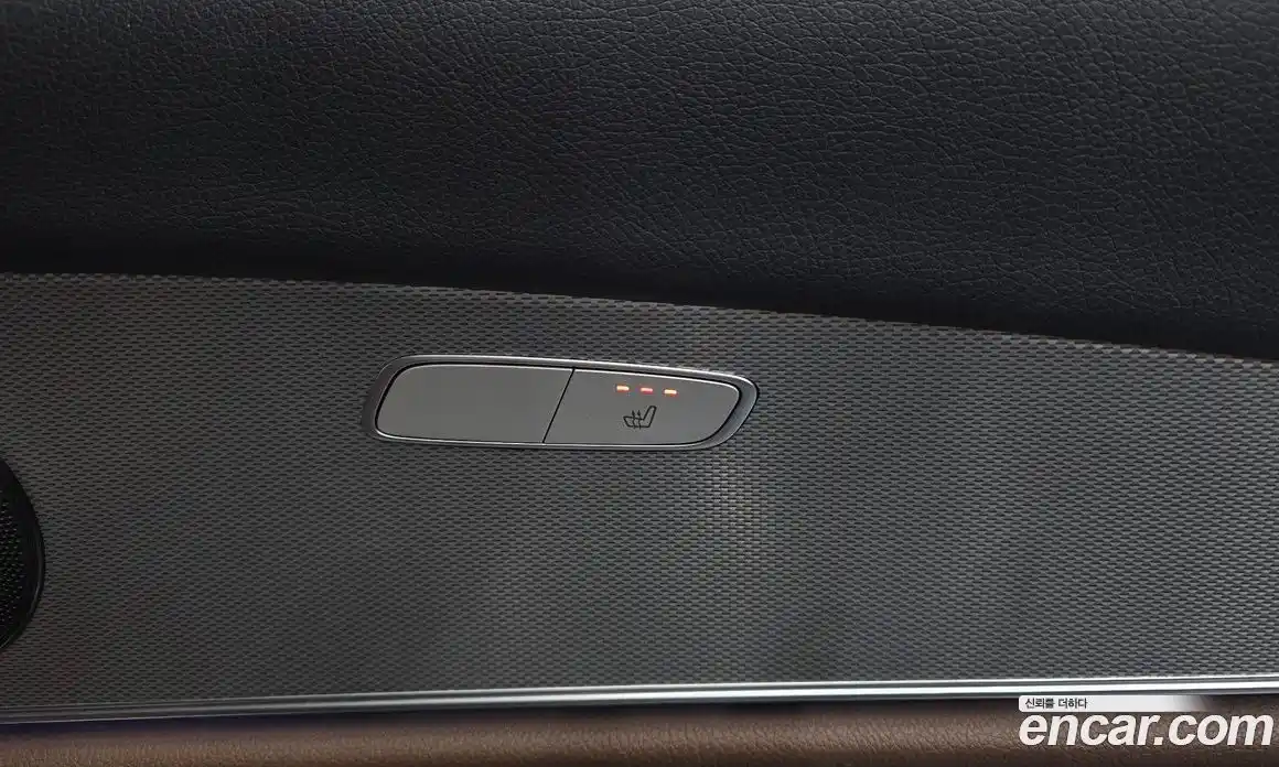 Mercedes-Benz E-Class 2018 2.0 гидро в Москве № 1006167, фото 18