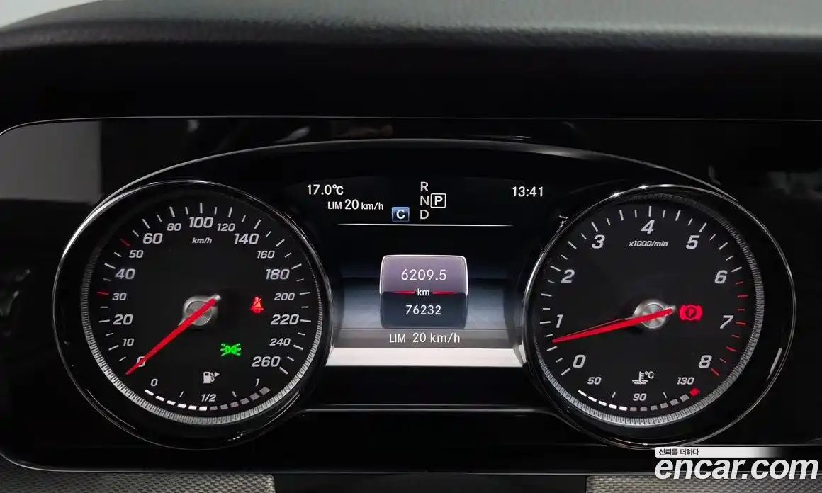 Mercedes-Benz E-Class 2018 2.0 гидро в Москве № 1006167, фото 8
