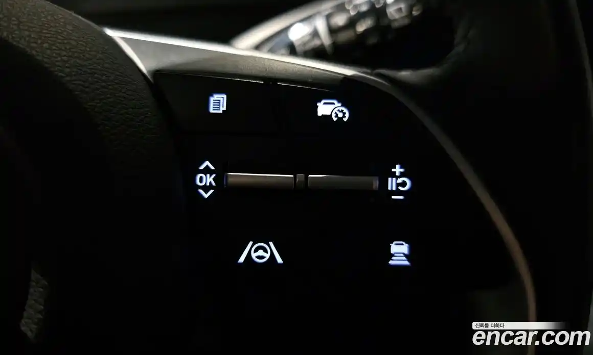 Hyundai Staria 2024 1.6 Автомат в Москве № 1007617, фото 18