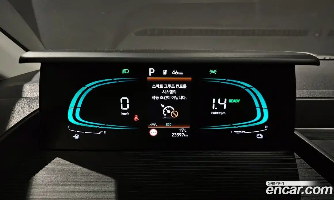 Hyundai Staria 2024 1.6 Автомат в Москве № 1007617, фото 8