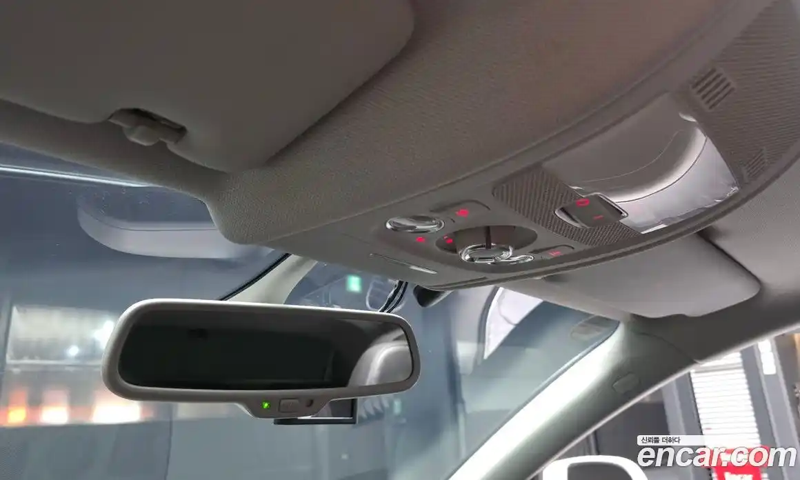 Audi A4 2015 2.0 Автомат в Москве № 1007657, фото 16