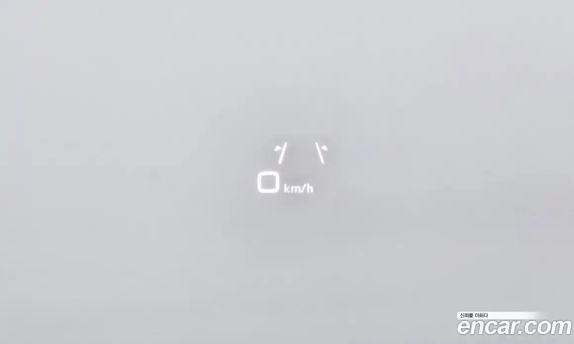 Audi Q5 2022 2.0 Автомат в Москве № 1007830, фото 13