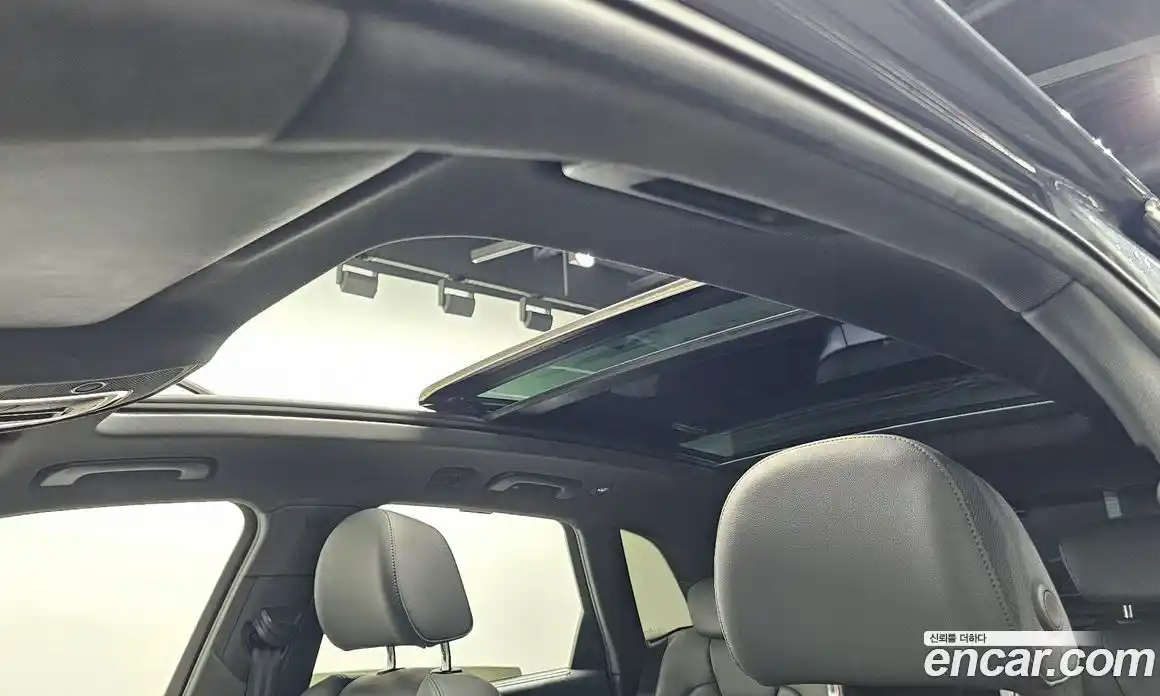 Audi Q5 2022 2.0 Автомат в Москве № 1007830, фото 14