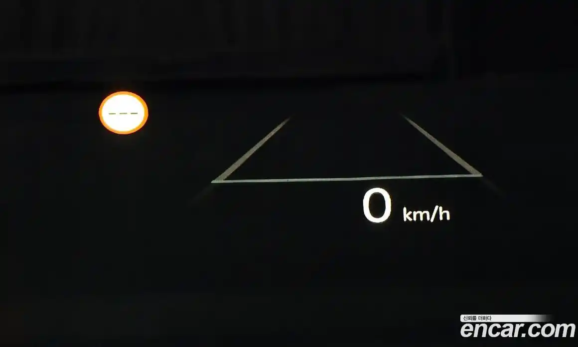 Kia Sorento 2024 1.6 Автомат в Москве № 1009515, фото 19