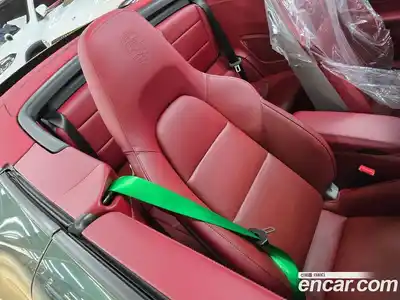 Porsche 911 2018 3.0 гидро в Москве № 1012317, миниатюра 6