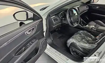 Renault SM6 2016 2.0 Автомат в Москве № 1012869, миниатюра 11