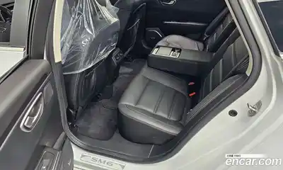 Renault SM6 2016 2.0 Автомат в Москве № 1012869, миниатюра 12