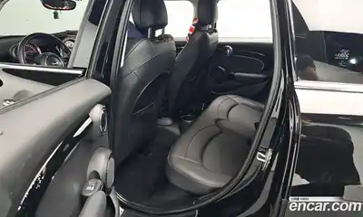 Mini Cooper 2022 1.5 гидро в Москве № 1013731, миниатюра 12