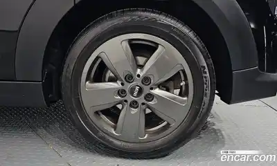 Mini Cooper 2022 1.5 гидро в Москве № 1013731, миниатюра 5