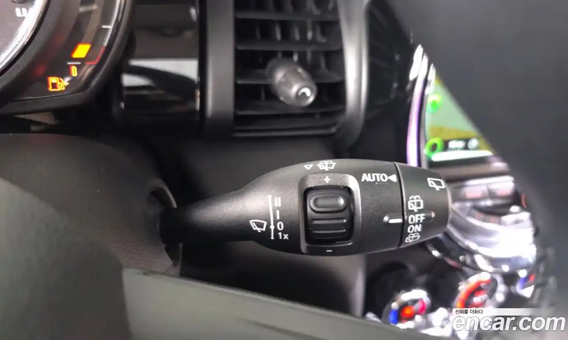 Mini Cooper 2018 1.5 гидро в Москве № 1013867, фото 19
