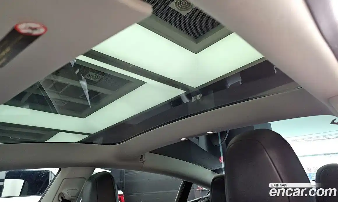 Tesla Model 3 2020 0.1 гидро в Москве № 1014310, фото 18