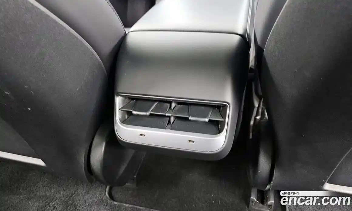 Tesla Model 3 2020 0.1 гидро в Москве № 1014310, фото 19