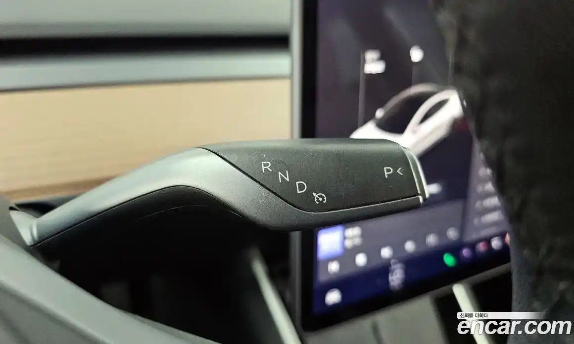 Tesla Model 3 2020 0.1 гидро в Москве № 1014310, фото 9