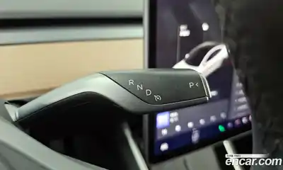 Tesla Model 3 2020 0.1 гидро в Москве № 1014310, миниатюра 9