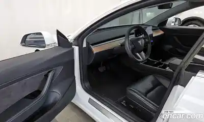Tesla Model 3 2020 0.1 гидро в Москве № 1014310, миниатюра 10