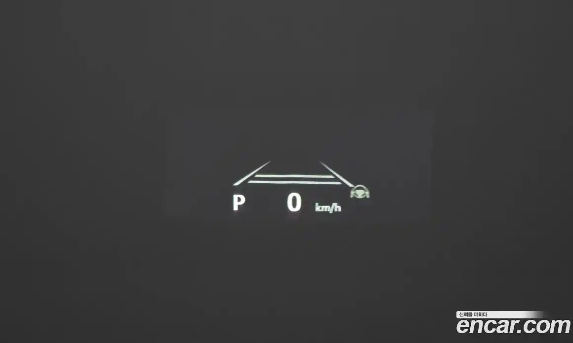 Toyota Alphard 2025 2.5 гидро в Москве № 1015158, фото 17