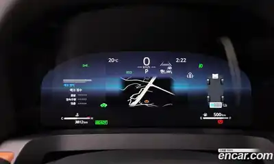 Toyota Alphard 2025 2.5 гидро в Москве № 1015158, миниатюра 8
