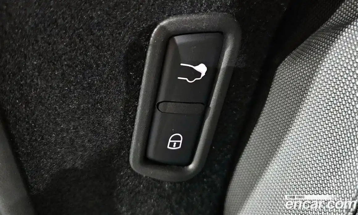 Maserati Levante 2019 3.0 гидро в Москве № 1015674, фото 20